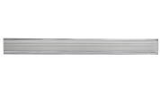 3566-clear  Optoelectronics