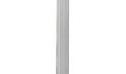 3566-clear LED Lighting Lenses