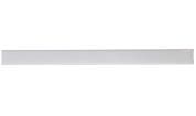 3566-white  Optoelectronics