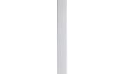 3566-white LED Lighting Lenses