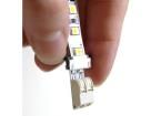 3613 Lighting Connectors