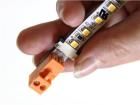 3614  Connectors