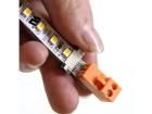 3614 Lighting Connectors