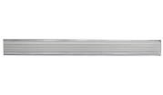 3633-clear  Optoelectronics