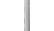3633-clear LED Lighting Lenses