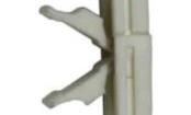 3637 Lighting Connectors