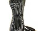 4771 Lighting Cables