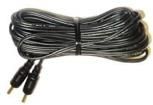 4773  Wire & Cable