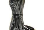 4773 Lighting Cables