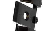 4774 Lighting Connectors