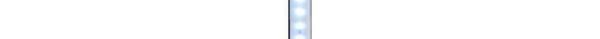 4783 LED Lighting Fixtures