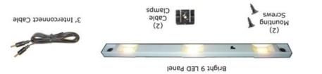 4817  Optoelectronics