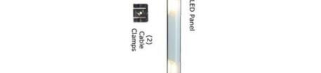 4817 LED Lighting Kits