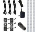 4828 LED Lighting Kits