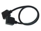 5005  Optoelectronics