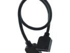 5005 LED Lighting Fixture Accessories