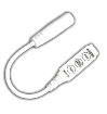 5012 LED Lighting Fixture Accessories