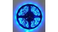 NB-0465-CT LED Lighting Bars and Strips