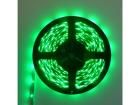 NB-0565-CT LED Lighting Bars and Strips
