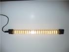 TT-3200-60-2C  Optoelectronics