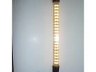 TT-3200-60-2C LED Lighting Fixtures