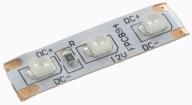 UB-0465-CT electronic component of Inspired LED