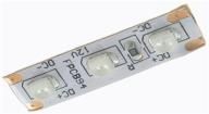 UB-0465-CT  Optoelectronics