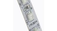 UB-0465-CT LED Lighting Bars and Strips