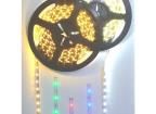 UB-0465-TR LED Lighting Bars and Strips