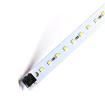 4784 LED Lighting Fixtures