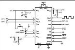 ISL26132AVZ-T electronic component of Renesas