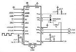 ISL26132AVZ-T  Semiconductors
