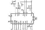 ISL26132AVZ-T Analog to Digital Converters - ADC