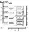 ISL5416KI electronic component of Renesas