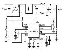 ISL6731AFBZ-T electronic component of Renesas