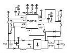 ISL6731AFBZ-T  Semiconductors