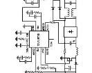 ISL6731AFBZ-T Power Factor Correction - PFC