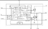 ISL8204MIRZ-T electronic component of Renesas