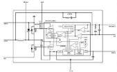 ISL8204MIRZ-T  Semiconductors