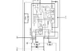 ISL8204MIRZ-T Switching Voltage Regulators