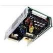 CE-225-4101 Power