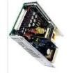 CE-225-4101 Modular Power Supplies