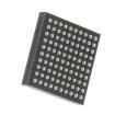 IS21ES04G-JQLI-TR eMMC