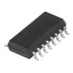 IS25LE512M-RMLE electronic component of ISSI