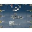 IS31AP4912-UTLS2-EB electronic component of ISSI