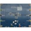IS31AP4912-UTLS2-EB  Embedded Solutions