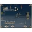 IS31BL3228B-UTLS2-EB electronic component of ISSI