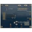 IS31BL3228B-UTLS2-EB  Embedded Solutions