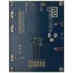 IS31BL3228B-UTLS2-EB LED Lighting Development Tools