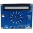 IS31FL3206-QFLS4-EB  Embedded Solutions
